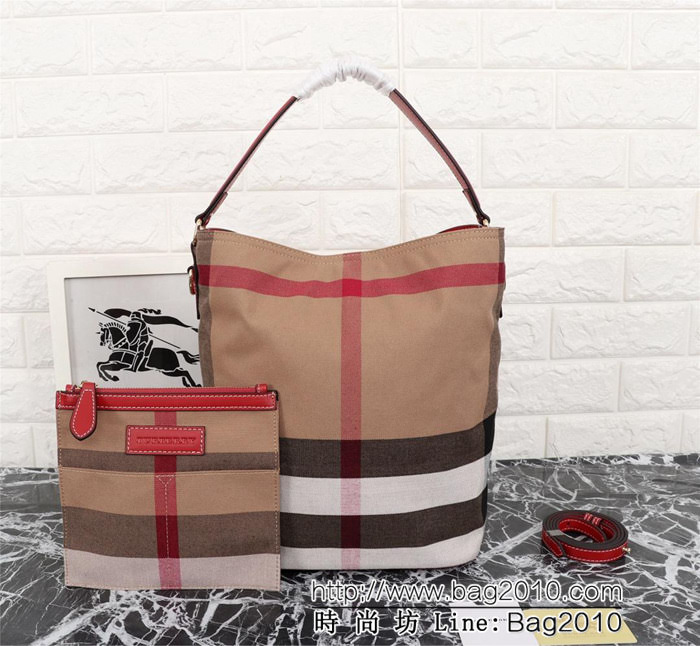 BURBERRY巴寶莉 最火爆款 星星同款 官網同步 The Ashby 艾仕貝手袋 39821  Bhq1279